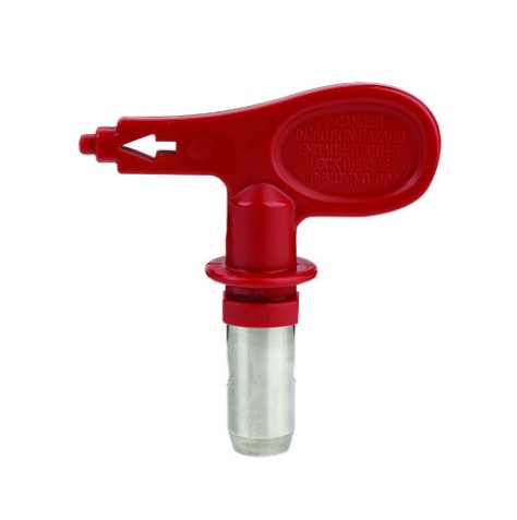 Titan 698-311 TR1 311 Reversible Spray Tip